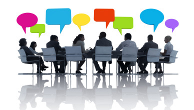 FREE DISCUSSION FORUM free discussion forum:
